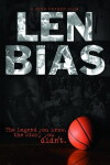 Without Bias (2009)