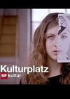 Kulturplatz (2004)