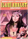 Ilahi adalet (1986)