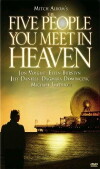 The Five People You Meet in Heaven (2004)