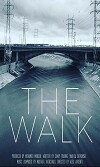 The Walk (2017)