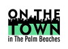 On the Town in The Palm Beaches on PBS (2016)