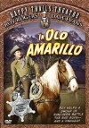In Old Amarillo (1951)