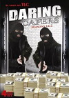 Daring Capers (1999)