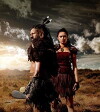 The Dead Lands (2019)