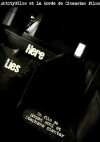 Here Lies (2012)