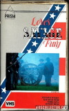 Love's Savage Fury (1979)