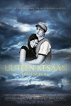 Uuteen kesään (2009)