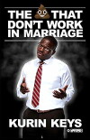 The Ish That Don't Work in Marriage (2018)