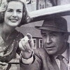 Dial 999 (1958)