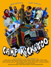 Camp Kickitoo (2012)