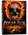 Poker Run (2009)