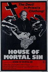 The Confessional (1976)