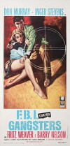 The Borgia Stick (1967)