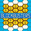 Blockbusters (1983)