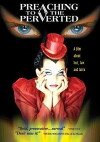 Preaching to the Perverted (1997)