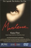 Marlene (2000)