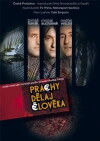 Prachy delaj cloveka (2006)