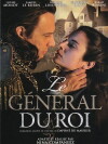 Le général du roi (2014)