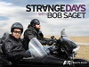 Strange Days with Bob Saget (2010)