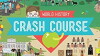 Crash Course: World History (2012)