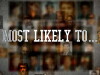 Most Likely To... (2013)