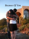 Because of You (2010)