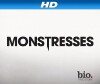Monstresses (2013)