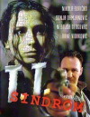 T.T. Syndrome (2002)