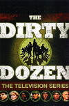 The Dirty Dozen (1988)