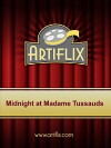Midnight at the Wax Museum (1936)