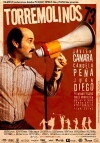 Die Torremolinos Homevideos (2003)