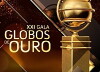 Globos de Ouro 2015 (2016)