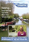 UK Boating (2011)