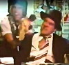 What's the beef Rodo? (1980)