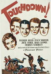 Touchdown! (1931)