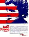 The John Strong Show (1971)