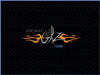 Stacey David's GearZ (2007)