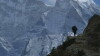 The Cure: Doctors on Everest - Investigating Intensive Care (2013)