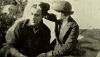 Afraid to Fight (1922)