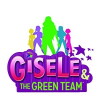 Gisele & the Green Team (2010)