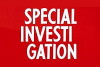 Spécial investigation (2008)