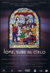 Ione, Fly Up to Heaven (1999)