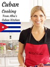 Alba's Cuban Kitchen (2017)