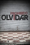 Prohibido Olvidar (2014)