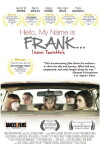 Hello, My Name Is Frank (2014)