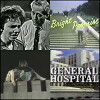 Bright Promise (1969)