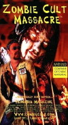 Zombie Cult Massacre (1998)