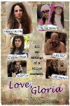 Love, Gloria (2011)