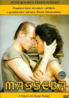 Masseba (1989)
